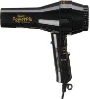 Photos - Hair Dryer Wahl ZX052 