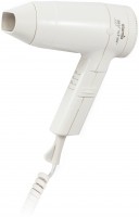 Photos - Hair Dryer Starmix HF 12 