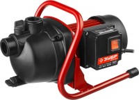 Photos - Surface Pump Zubr NS-M1-600 