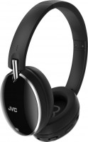 Headphones JVC HA-S90BN 