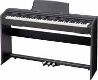 Digital Piano Casio Privia PX-770 