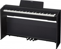 Digital Piano Casio Privia PX-870 