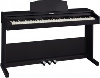 Digital Piano Roland RP-102 
