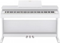 Digital Piano Casio Celviano AP-270 