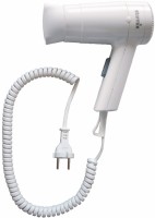 Photos - Hair Dryer Starmix HFS 12 