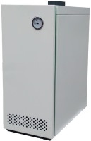 Photos - Boiler LEBERG Eco Line FBS 12G 12 kW