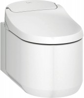 Photos - Toilet Grohe Sensia Arena 39354SH0 