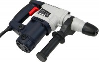 Photos - Rotary Hammer Craft CBH-1450 