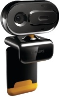 Photos - Webcam Philips SPZ2000 