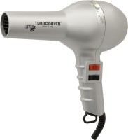 Photos - Hair Dryer ETI TurboDryer 2000 Professional 