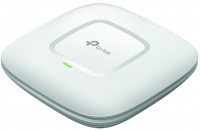 Photos - Wi-Fi TP-LINK EAP245 V1 