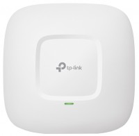 Photos - Wi-Fi TP-LINK CAP300 