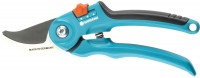 Photos - Garden Shears GARDENA B/S-M 8853-30 