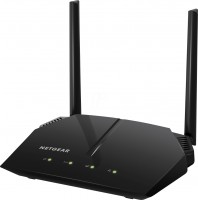 Wi-Fi NETGEAR R6120 
