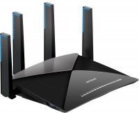 Wi-Fi NETGEAR R9000 