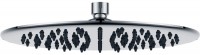 Photos - Shower System Imprese S250SS6
