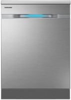 Photos - Integrated Dishwasher Samsung DW60H9950FS 