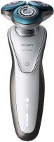 Photos - Shaver Philips Series 7000 S7710/26 