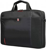 Photos - Laptop Bag Port Designs Houston TL 17.3 17.3 "