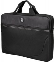 Laptop Bag Port Designs Liberty III 17.3 17.3 "
