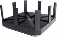 Photos - Wi-Fi TP-LINK Talon AD7200 