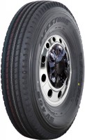 Photos - Truck Tyre Deestone SV402 8.25 R16 128L 