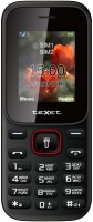Photos - Mobile Phone Texet TM-128 0 B