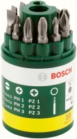 Bits / Sockets Bosch 2607019454 