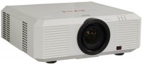 Photos - Projector Eiki EK-510U 