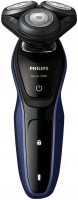 Photos - Shaver Philips Series 5000 S5013 