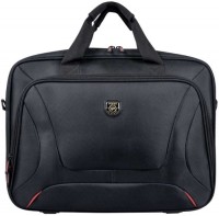 Photos - Laptop Bag Port Designs Courchevel TL 15.6 15.6 "