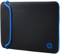 Photos - Laptop Bag HP Chroma Sleeve 13.3 13.3 "