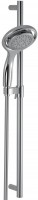 Photos - Shower System Jacob Delafon Flipside E15865-CP