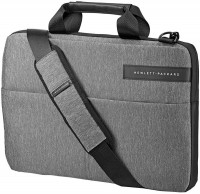 Photos - Laptop Bag HP Signature Slim Topload 14 14 "