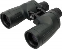 Binoculars / Monocular Omegon Brightsky 7x50 
