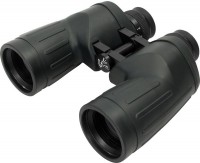 Binoculars / Monocular Omegon Brightsky 10x50 