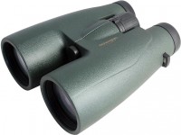 Binoculars / Monocular Omegon Hunter 12x56 