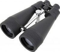 Binoculars / Monocular Omegon Nightstar 20x80 