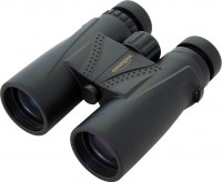 Binoculars / Monocular Omegon Blackstar 8x42 