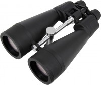 Binoculars / Monocular Omegon Zoomstar 15-45x80 