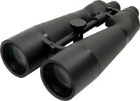 Binoculars / Monocular Omegon Brightsky 22x85 