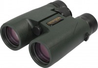 Binoculars / Monocular Omegon Hunter 10x42 