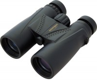 Binoculars / Monocular Omegon Blackstar 10x42 