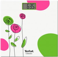 Photos - Scales Tefal Classic PP1146 