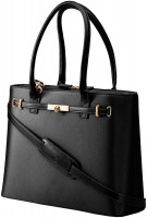 Photos - Laptop Bag HP Premium Ladies Case 15.6 15.6 "