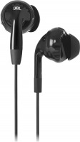 Photos - Headphones JBL Inspire 100 