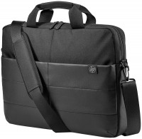 Photos - Laptop Bag HP Classic Briefcase 15.6 15.6 "