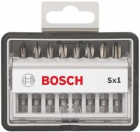 Photos - Bits / Sockets Bosch 2607002556 