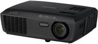 Photos - Projector Ricoh PJ S2340 