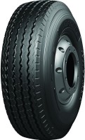 Photos - Truck Tyre Windforce WT3000 285/70 R19.5 150J 
